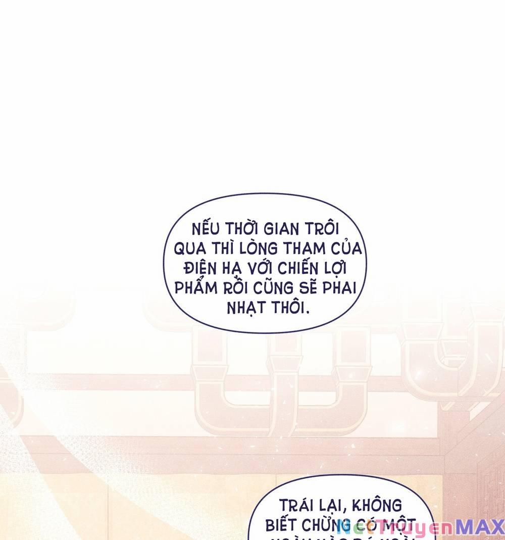 Bạn Đời Của Ryun 8.2 trang 48