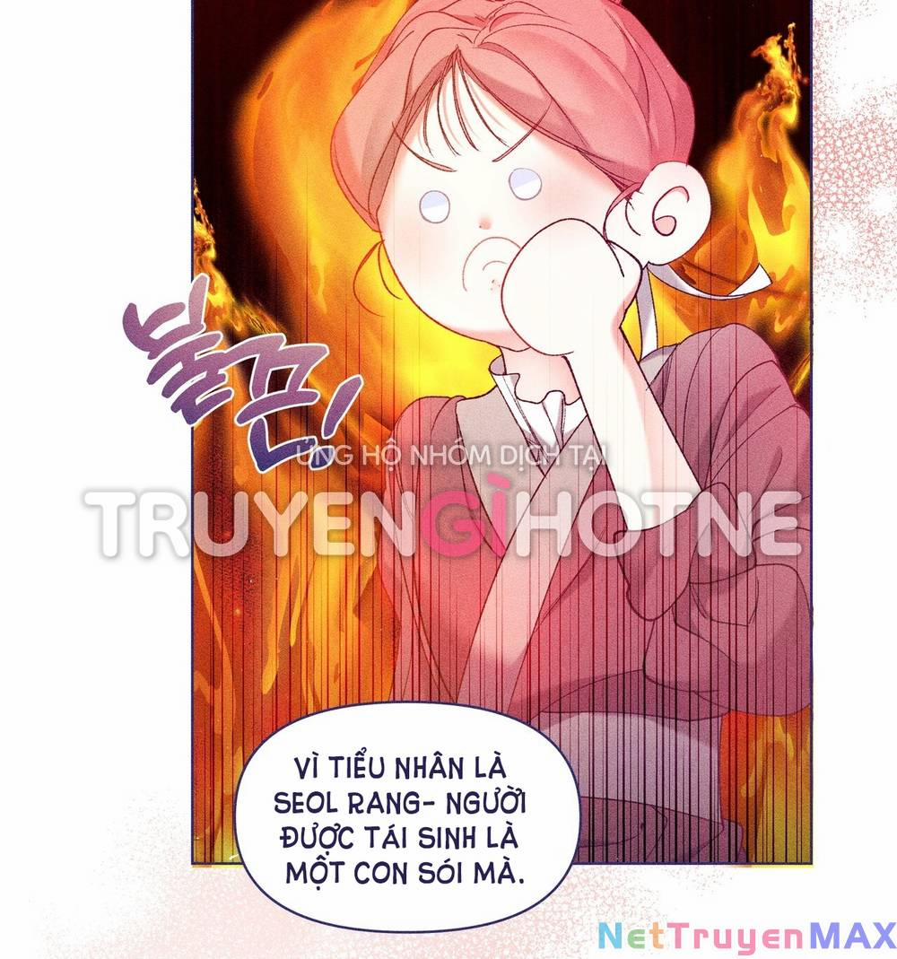 Bạn Đời Của Ryun 8.2 trang 51