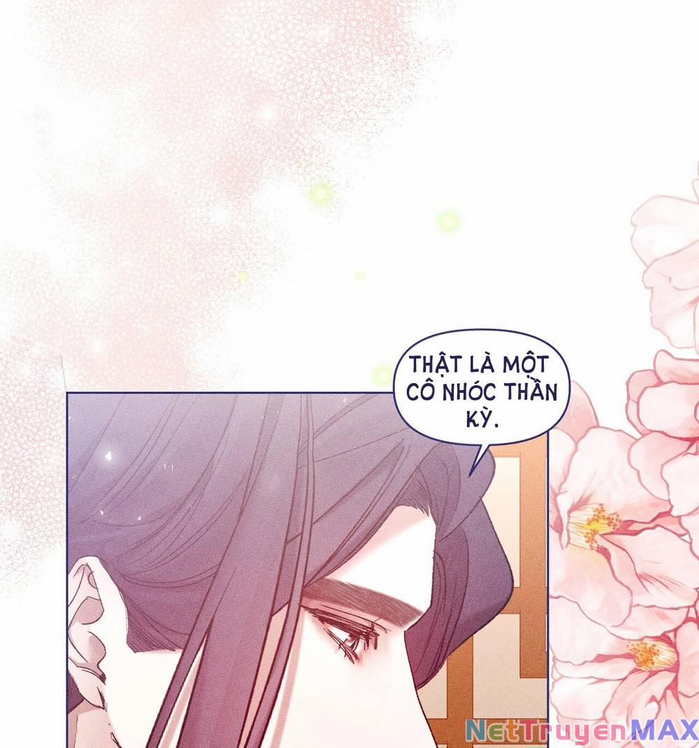 Bạn Đời Của Ryun 8.2 trang 52