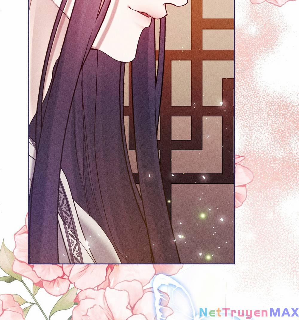 Bạn Đời Của Ryun 8.2 trang 53