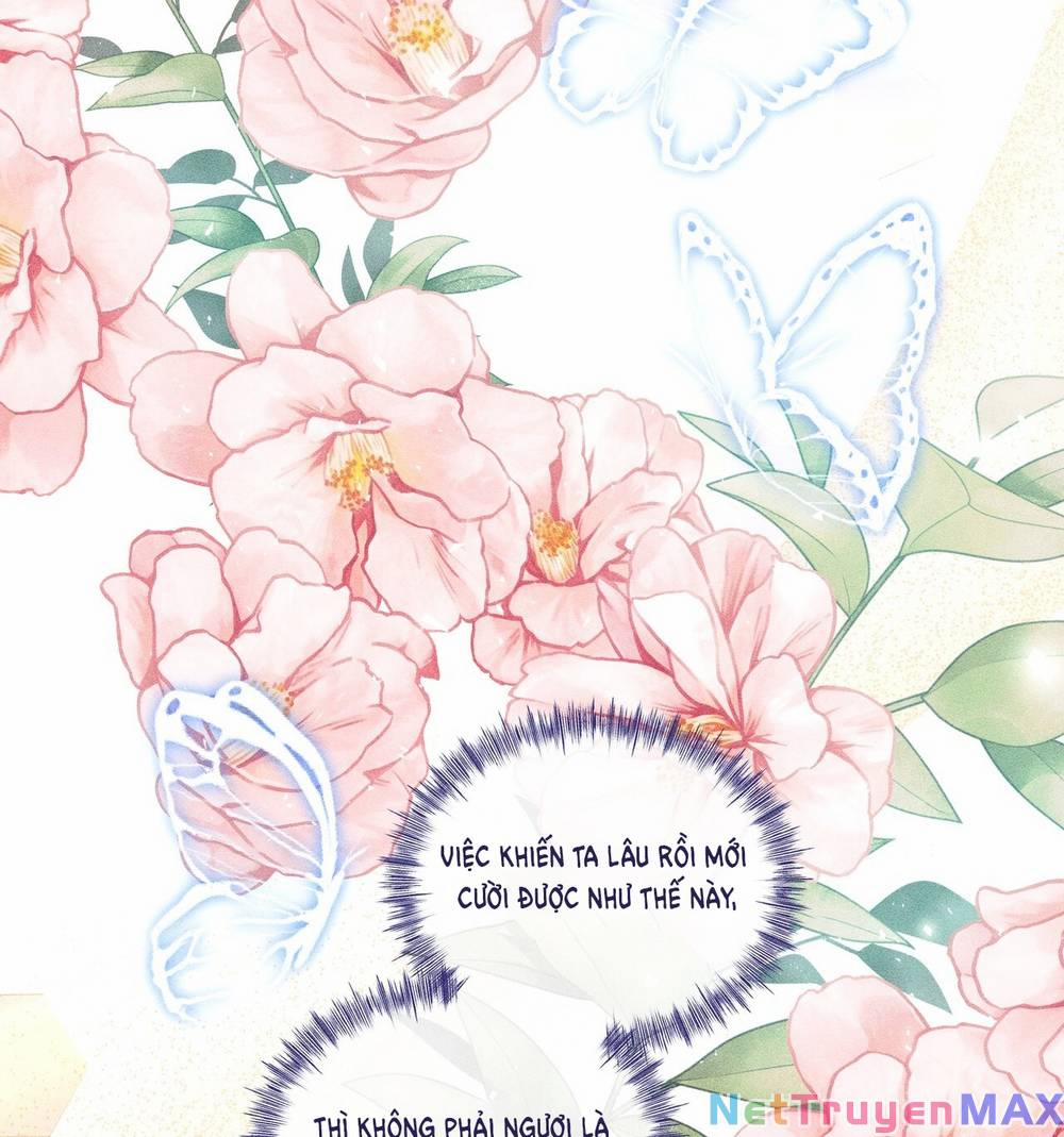 Bạn Đời Của Ryun 8.2 trang 54