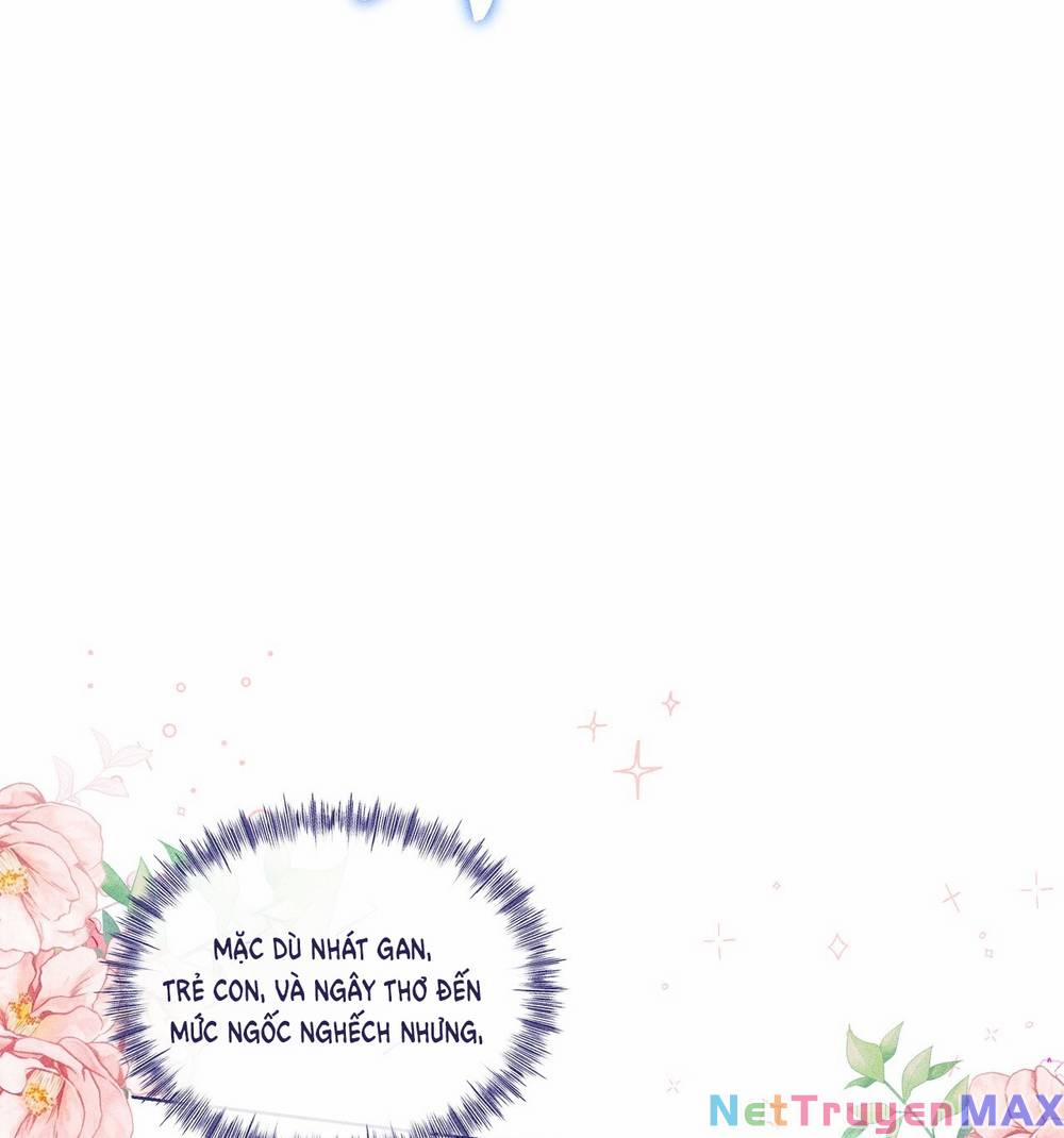 Bạn Đời Của Ryun 8.2 trang 56