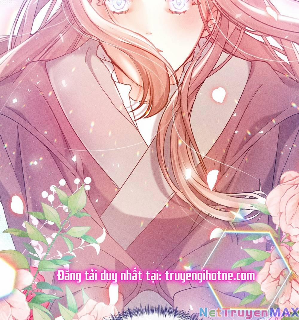 Bạn Đời Của Ryun 8.2 trang 59