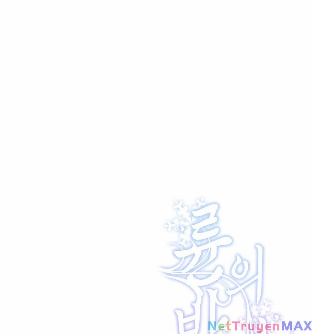 Bạn Đời Của Ryun 8.2 trang 61