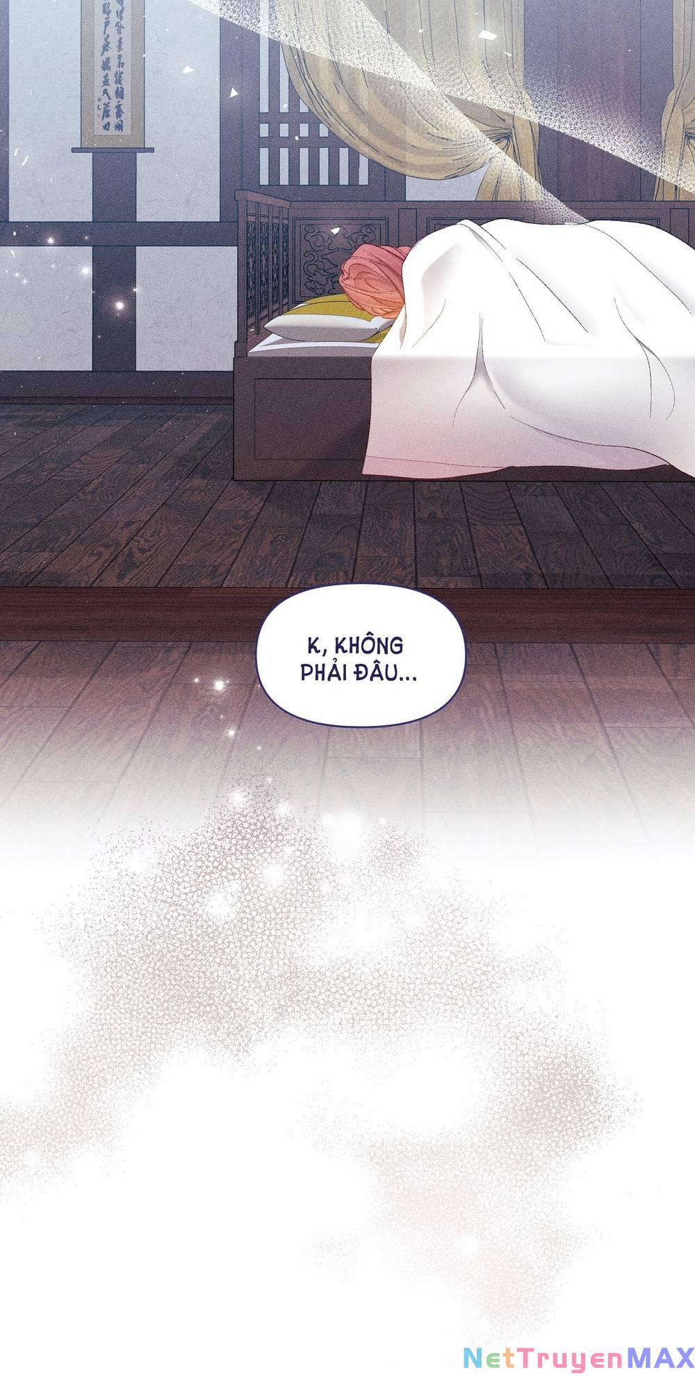 Bạn Đời Của Ryun 9.1 trang 17