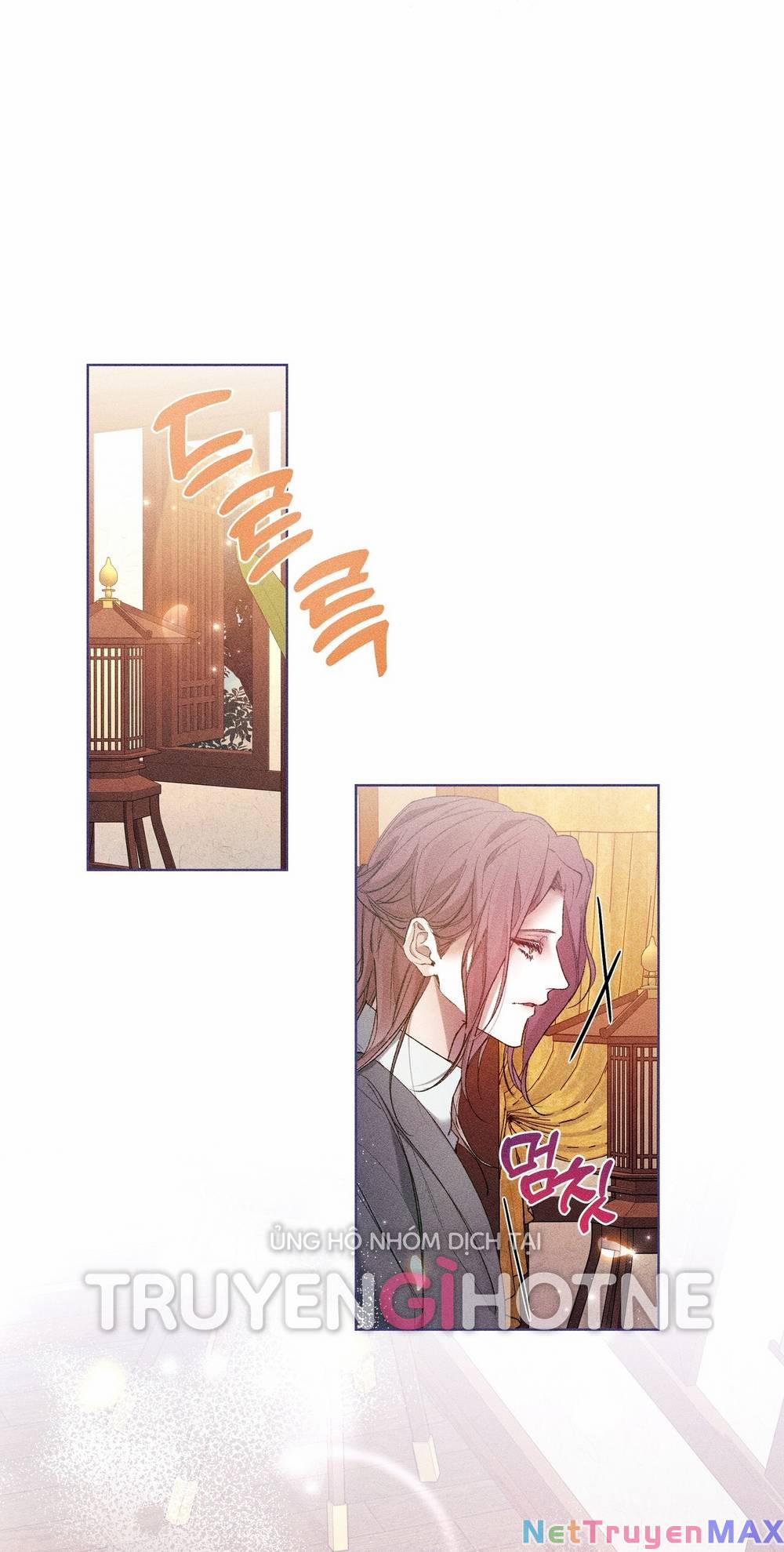 Bạn Đời Của Ryun 9.1 trang 18