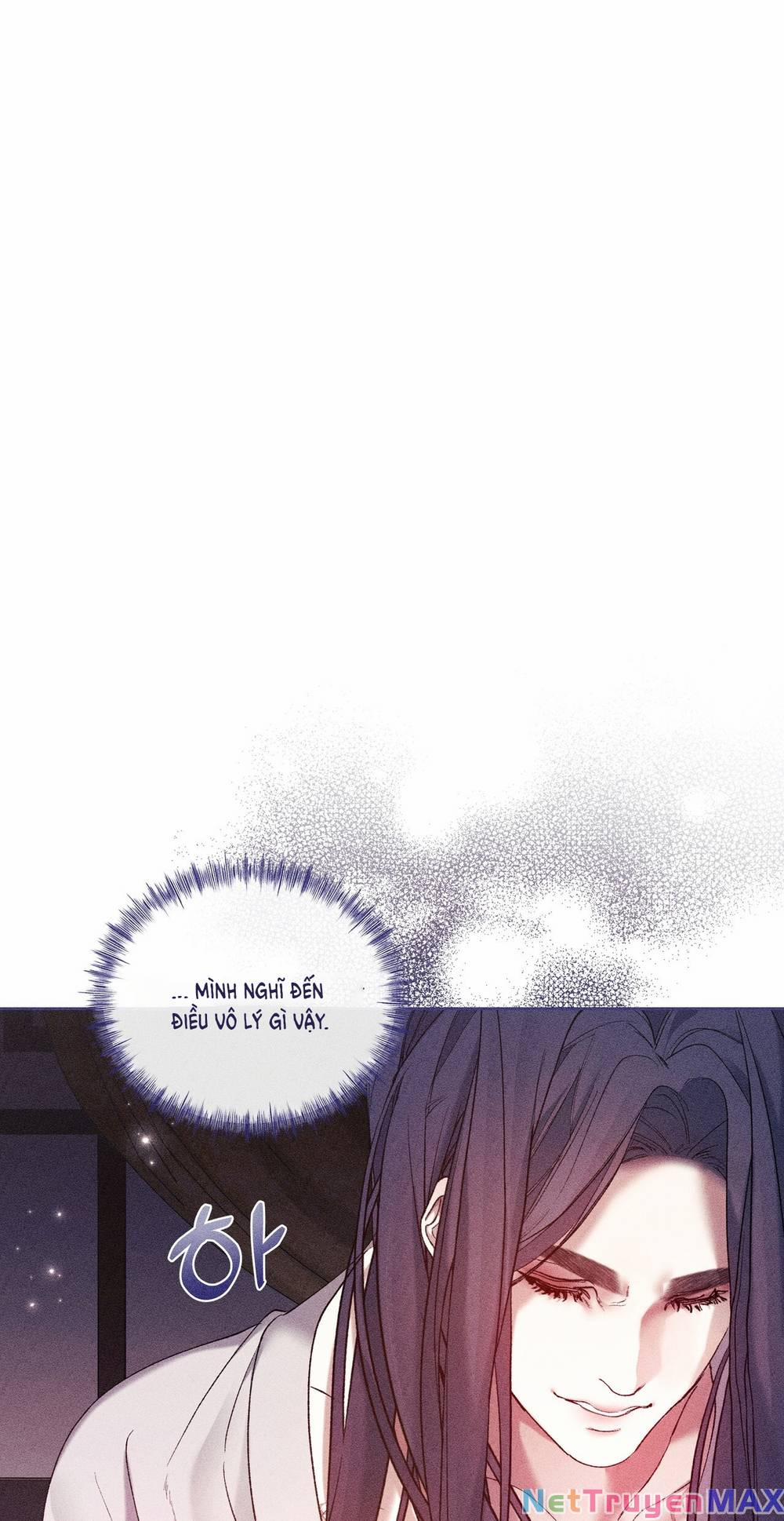 Bạn Đời Của Ryun 9.1 trang 2