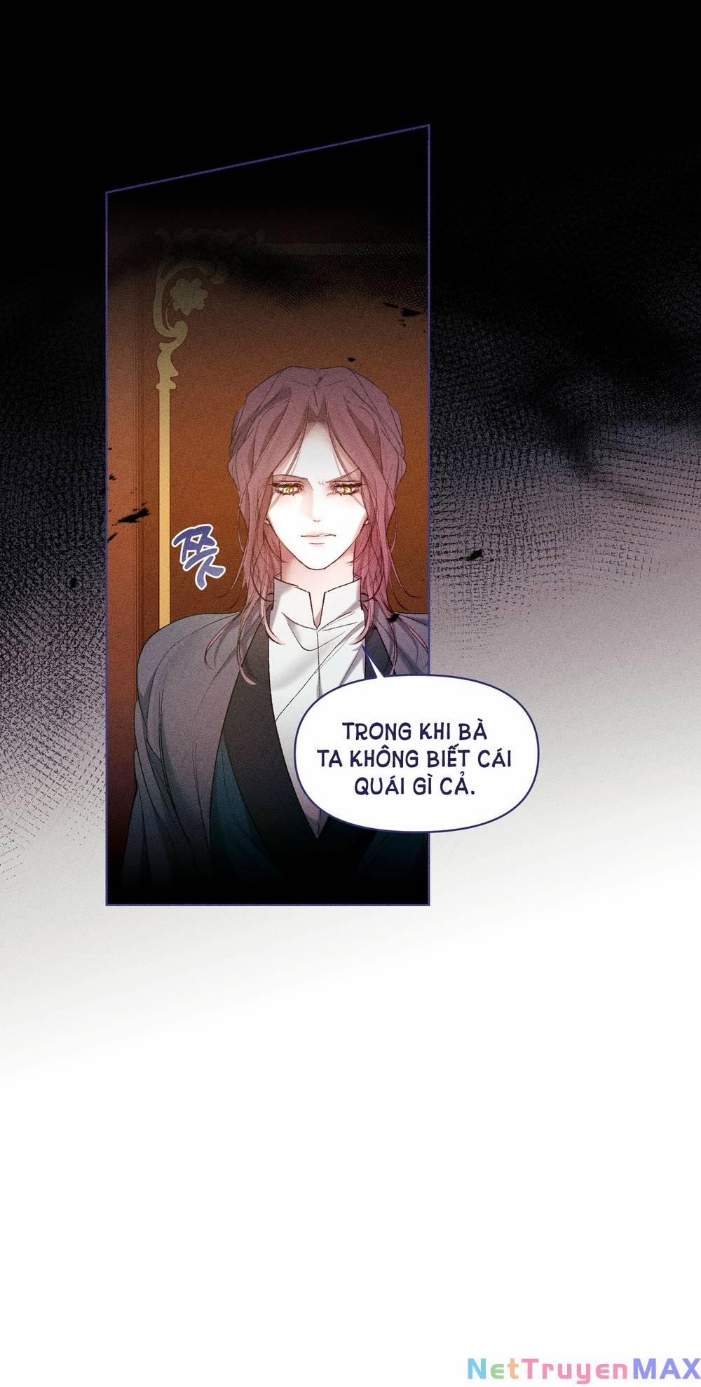 Bạn Đời Của Ryun 9.1 trang 25