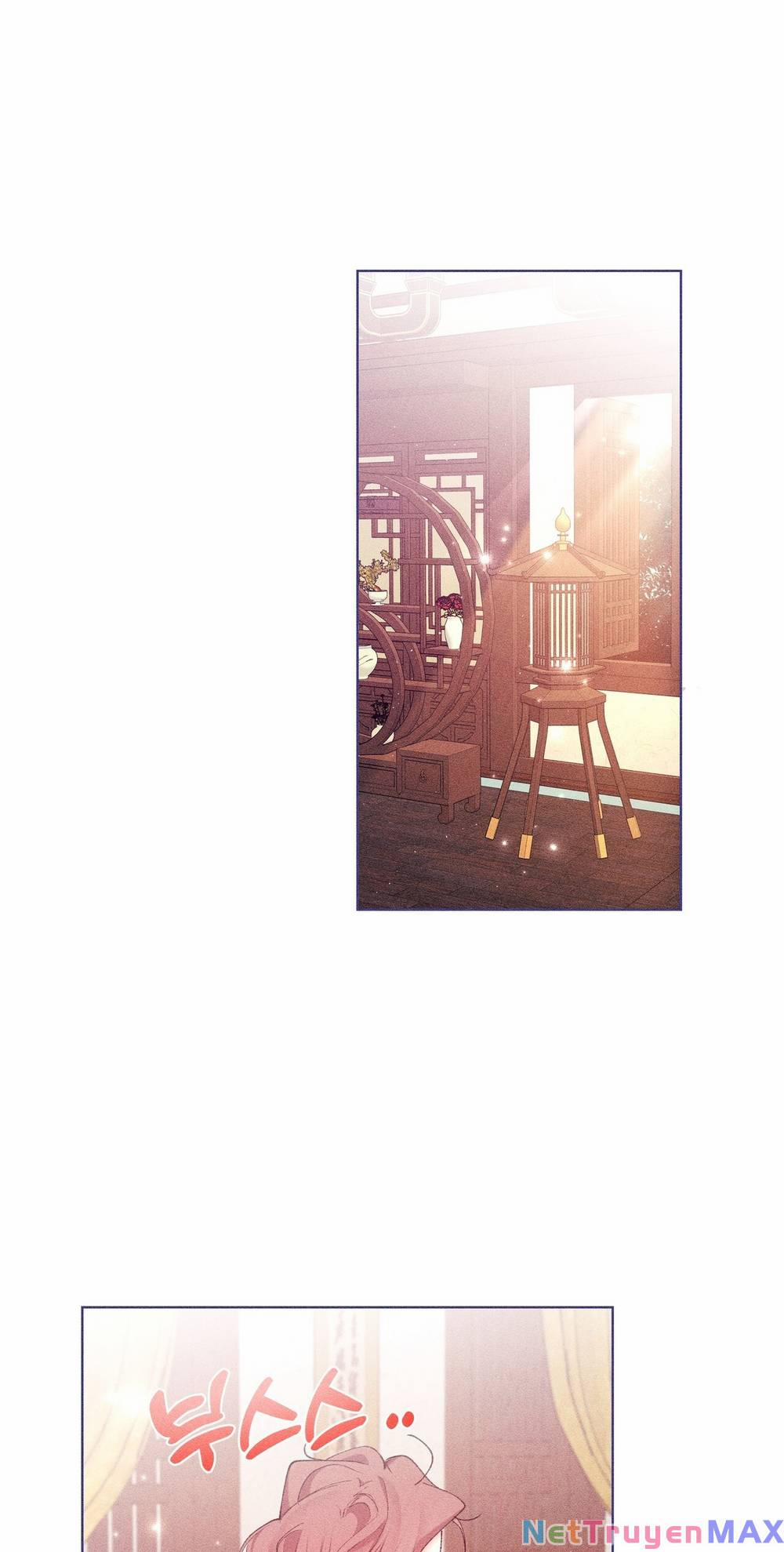 Bạn Đời Của Ryun 9.1 trang 26