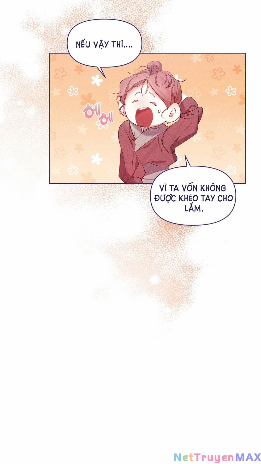 Bạn Đời Của Ryun 9.1 trang 32