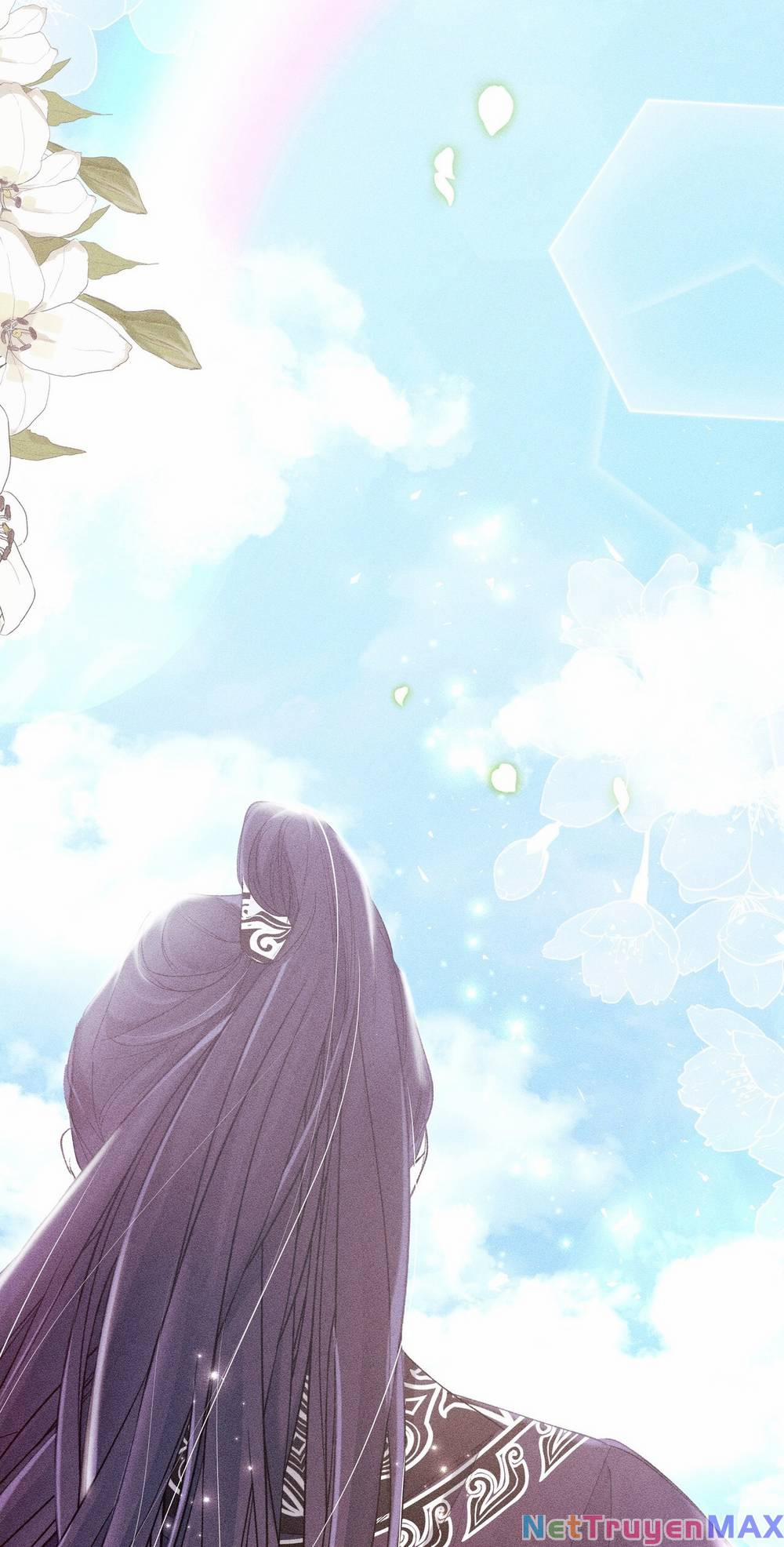 Bạn Đời Của Ryun 9.1 trang 55