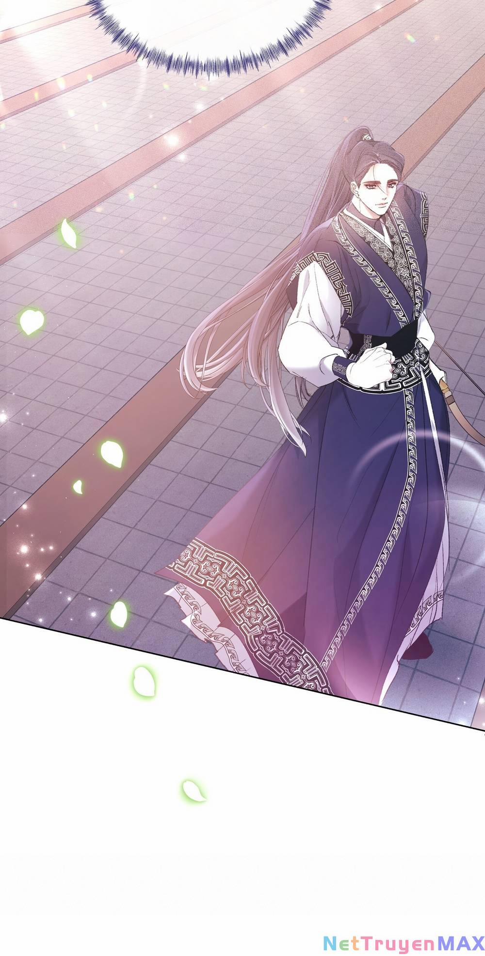 Bạn Đời Của Ryun 9.1 trang 57