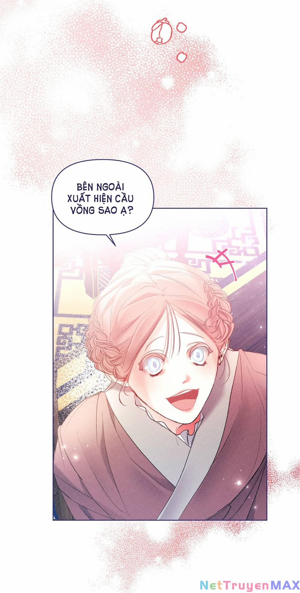 Bạn Đời Của Ryun 9.2 trang 15