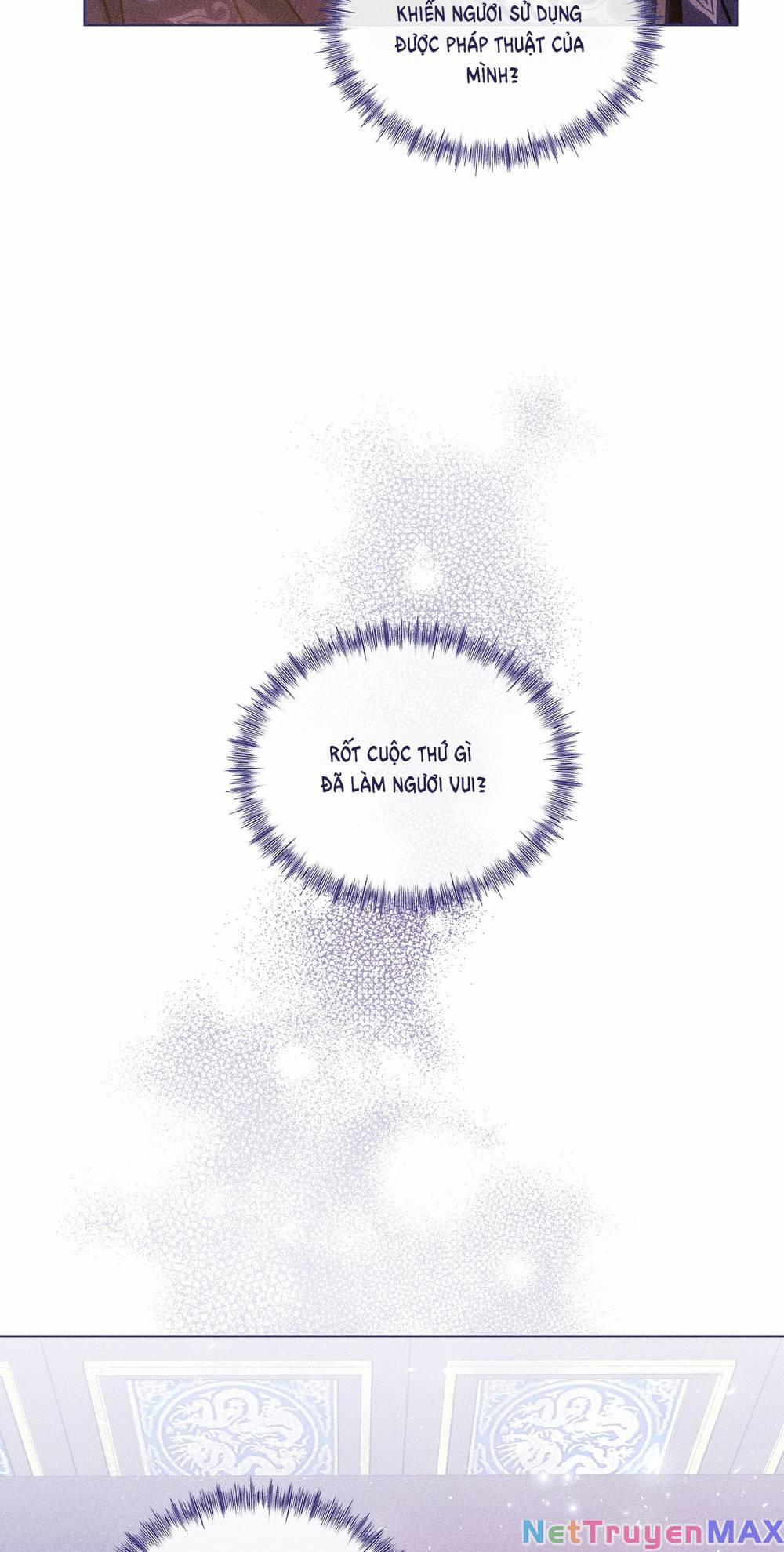 Bạn Đời Của Ryun 9.2 trang 2