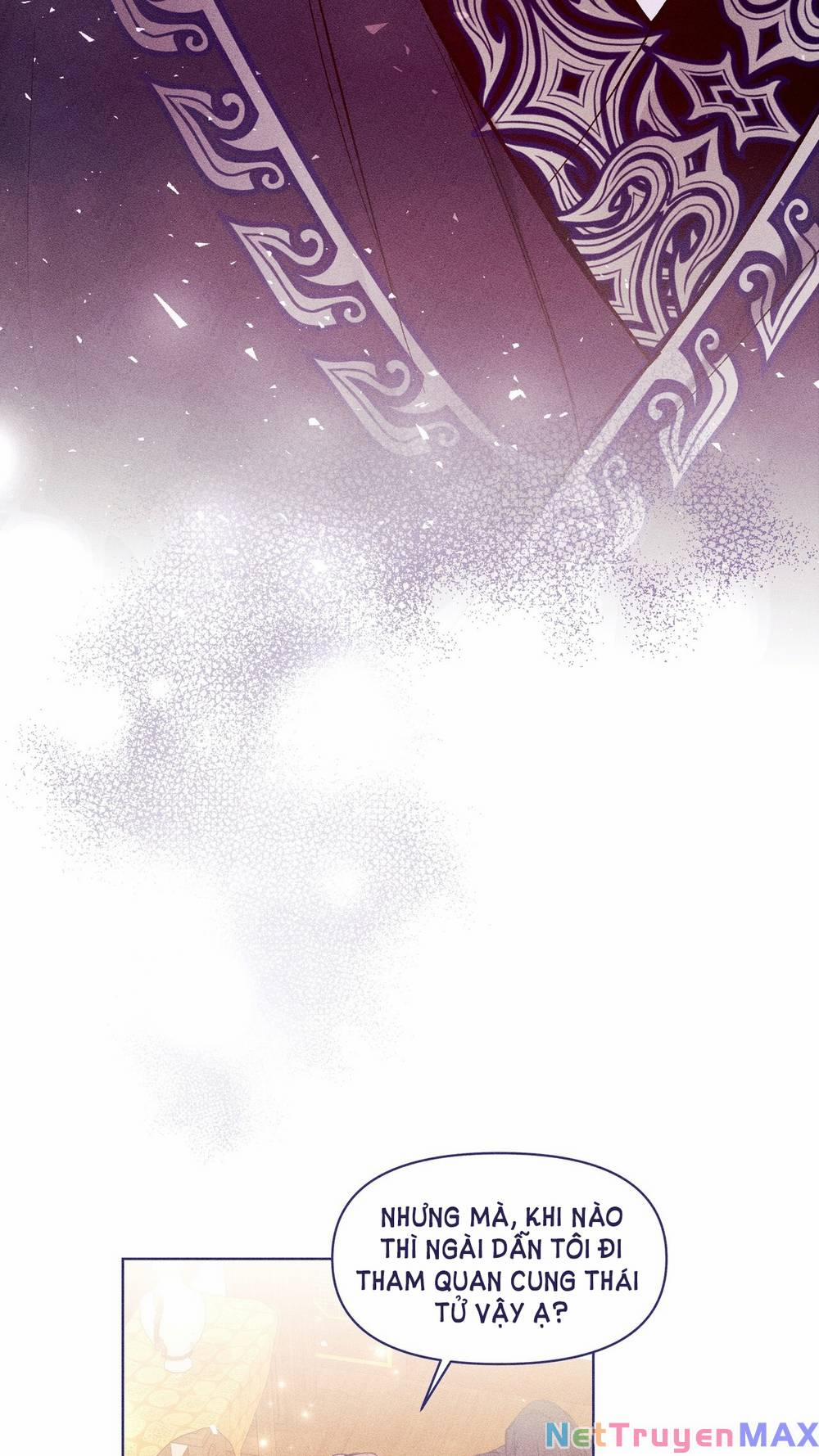 Bạn Đời Của Ryun 9.2 trang 22