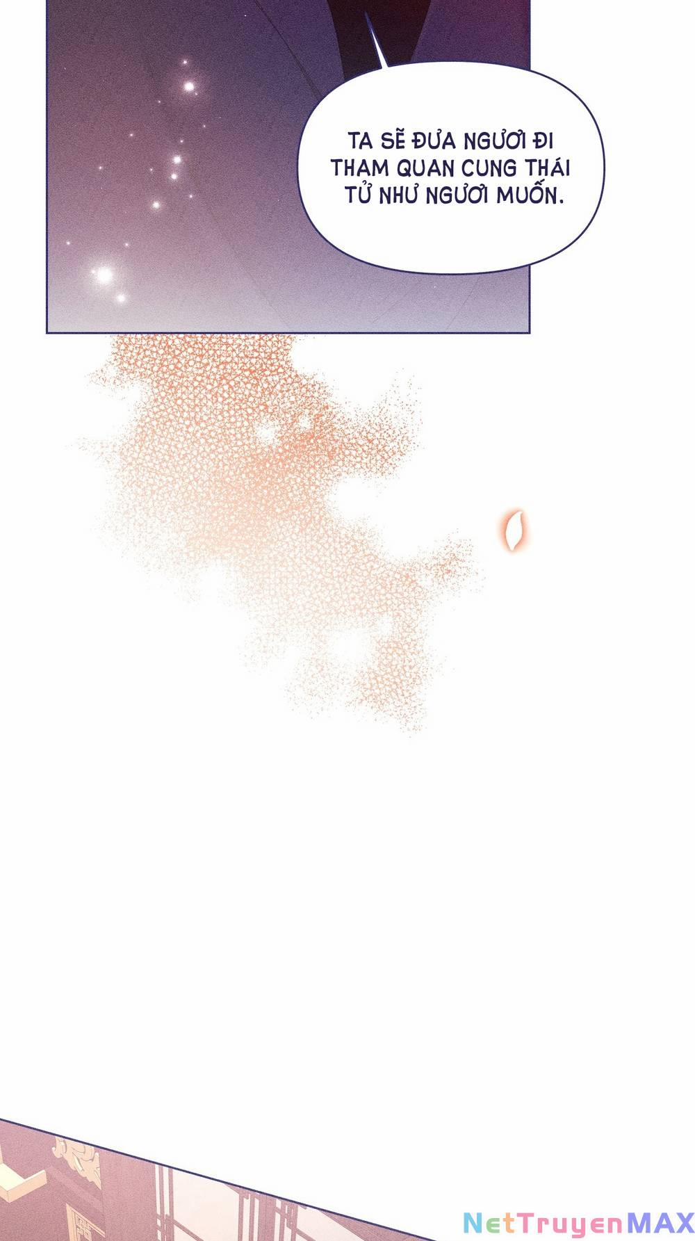 Bạn Đời Của Ryun 9.2 trang 40