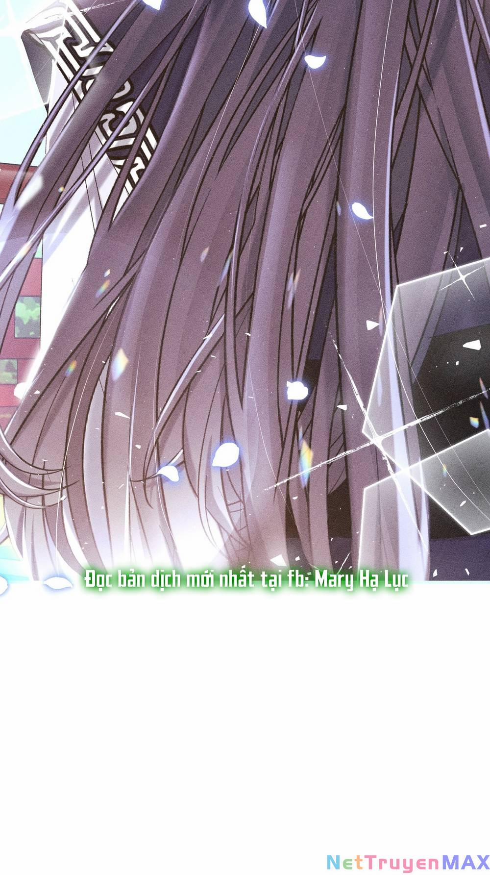 Bạn Đời Của Ryun 9.2 trang 44