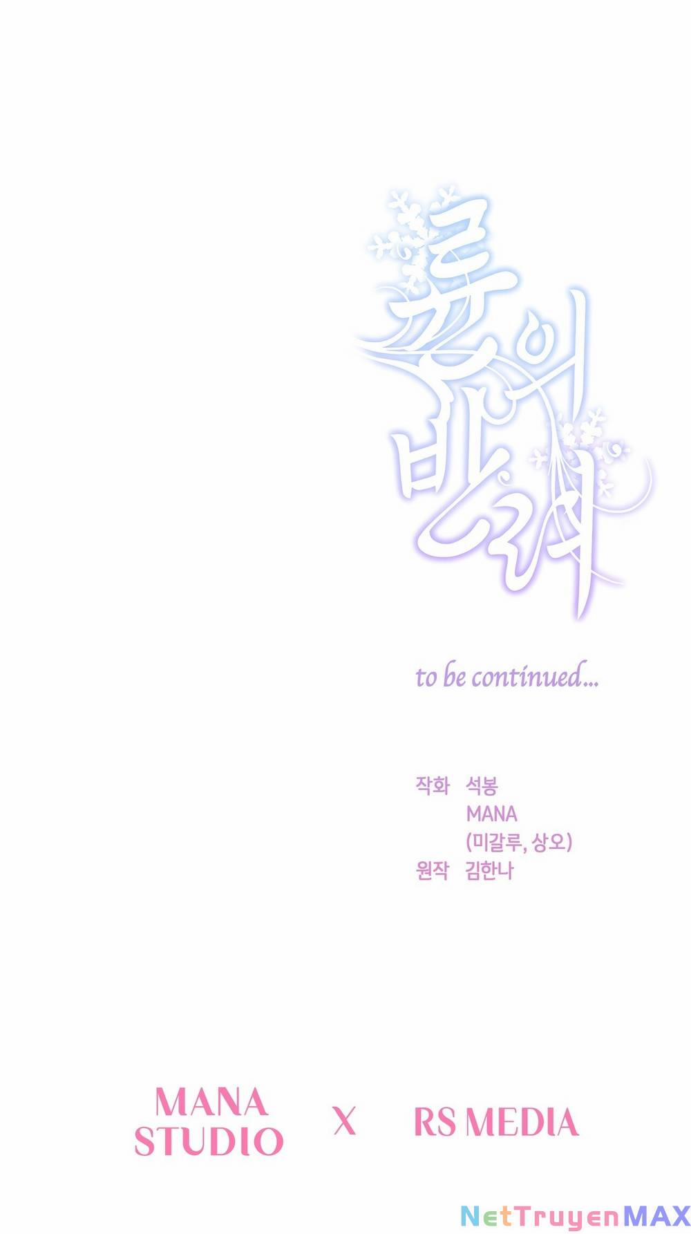 Bạn Đời Của Ryun 9.2 trang 45