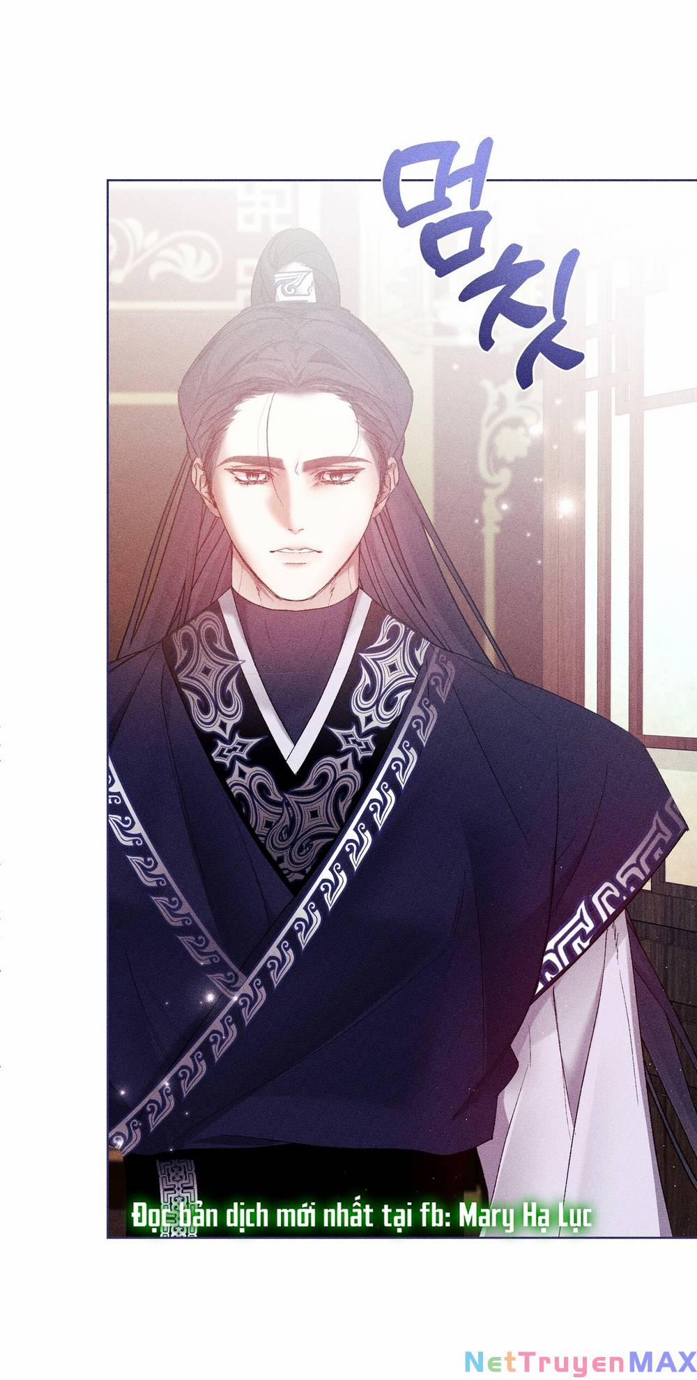 Bạn Đời Của Ryun 9.2 trang 5