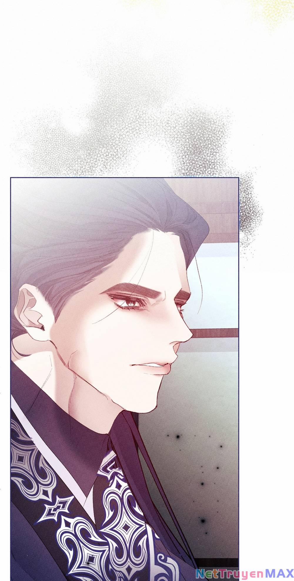 Bạn Đời Của Ryun 9.2 trang 7