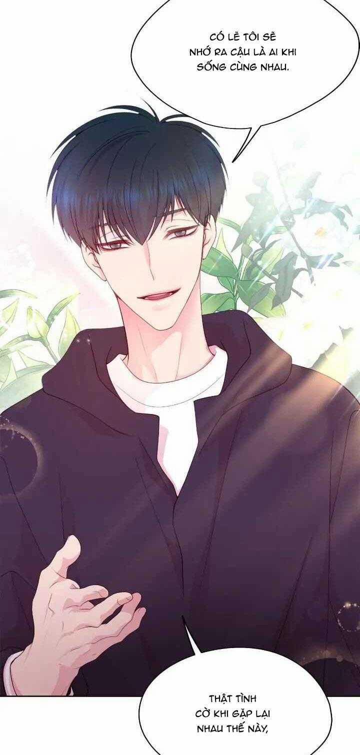 Bạn Đời Định Mệnh 2 trang 13