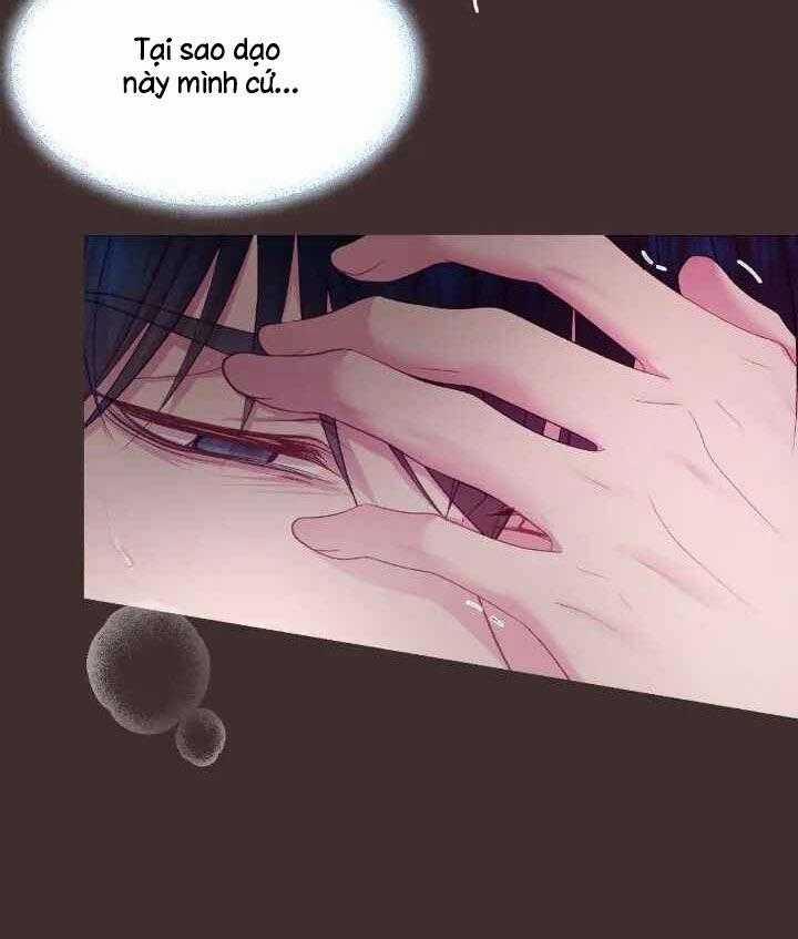 Bạn Đời Định Mệnh 2 trang 36