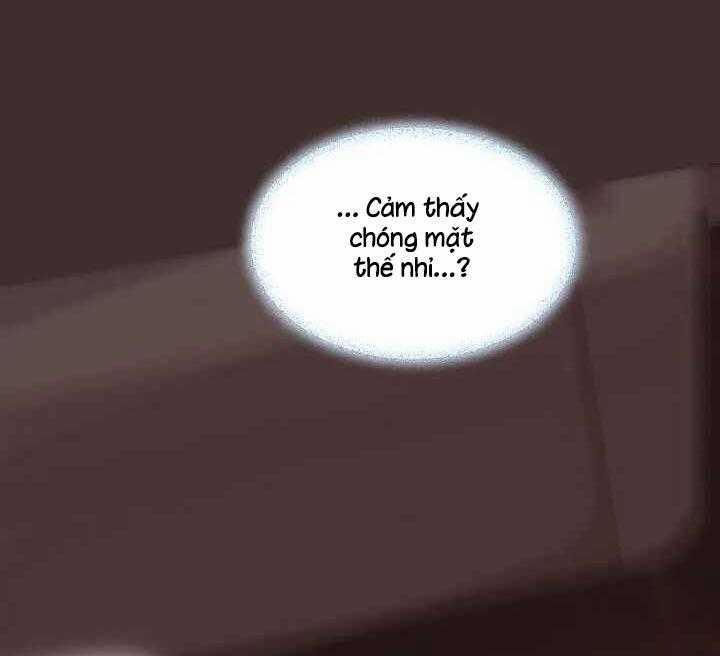 Bạn Đời Định Mệnh 2 trang 37