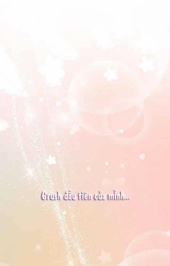 Bạn Đời Định Mệnh 3 trang 10