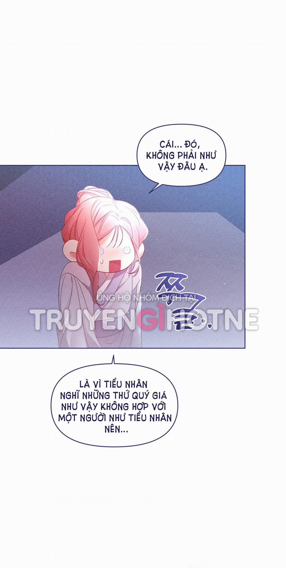 Bạn Đồng Hành Của Ryun 12.2 trang 0