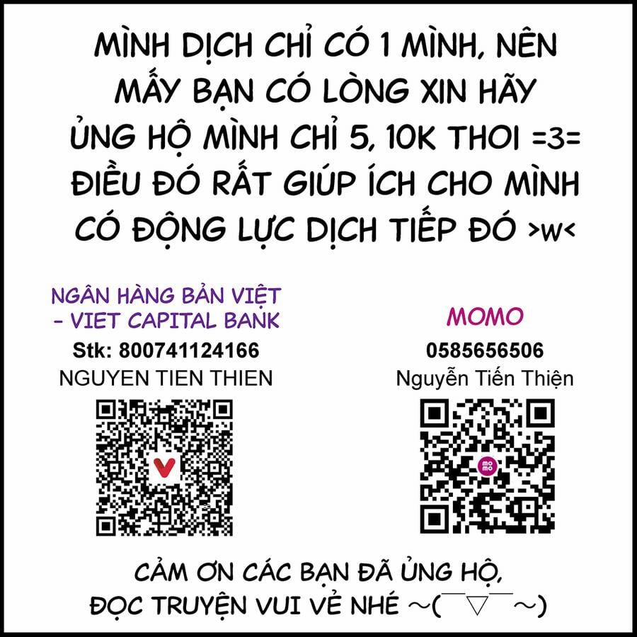 Bạn Đồng Hành Của Tôi Là Undead Mạnh Nhất Ở Thế Giới Khác 13 trang 27