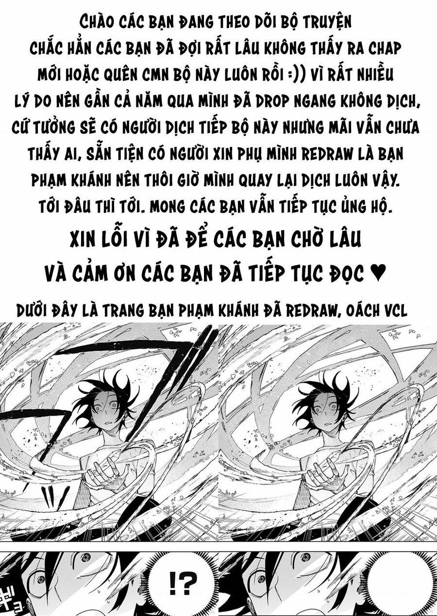 Bạn Đồng Hành Của Tôi Là Undead Mạnh Nhất Ở Thế Giới Khác 14 trang 25