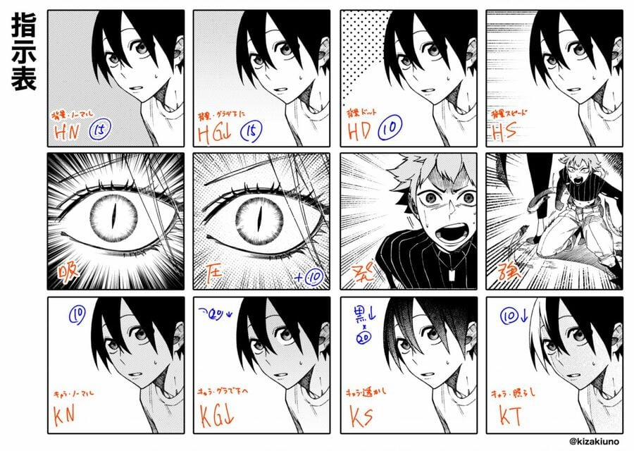 Bạn Đồng Hành Của Tôi Là Undead Mạnh Nhất Ở Thế Giới Khác 14 trang 26