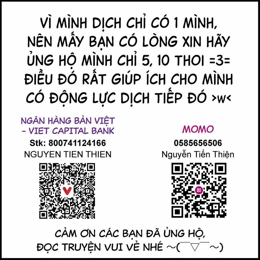 Bạn Đồng Hành Của Tôi Là Undead Mạnh Nhất Ở Thế Giới Khác 15 trang 26