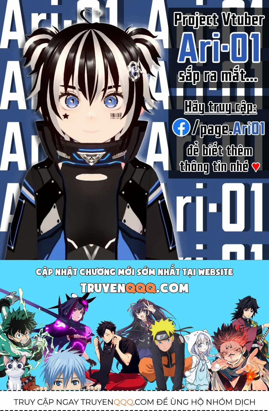 Bạn Đồng Hành Của Tôi Là Undead Mạnh Nhất Ở Thế Giới Khác 15 trang 27