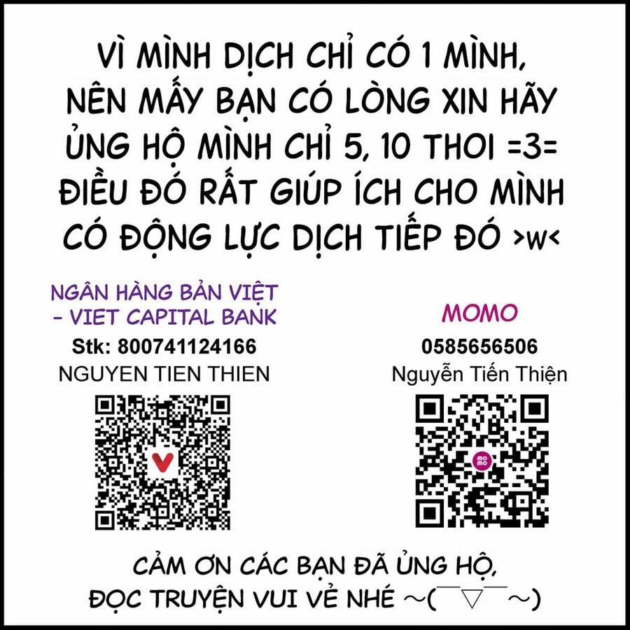 Bạn Đồng Hành Của Tôi Là Undead Mạnh Nhất Ở Thế Giới Khác 17 trang 26