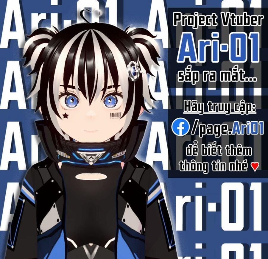 Bạn Đồng Hành Của Tôi Là Undead Mạnh Nhất Ở Thế Giới Khác 17 trang 27