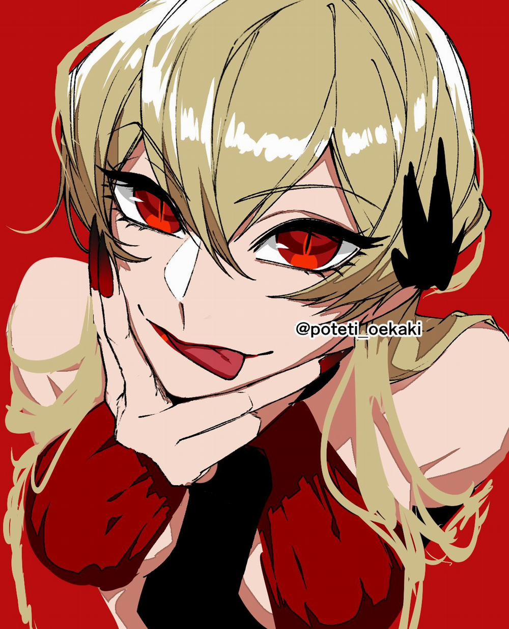 Bạn Đồng Hành Của Tôi Là Undead Mạnh Nhất Ở Thế Giới Khác 2 trang 25