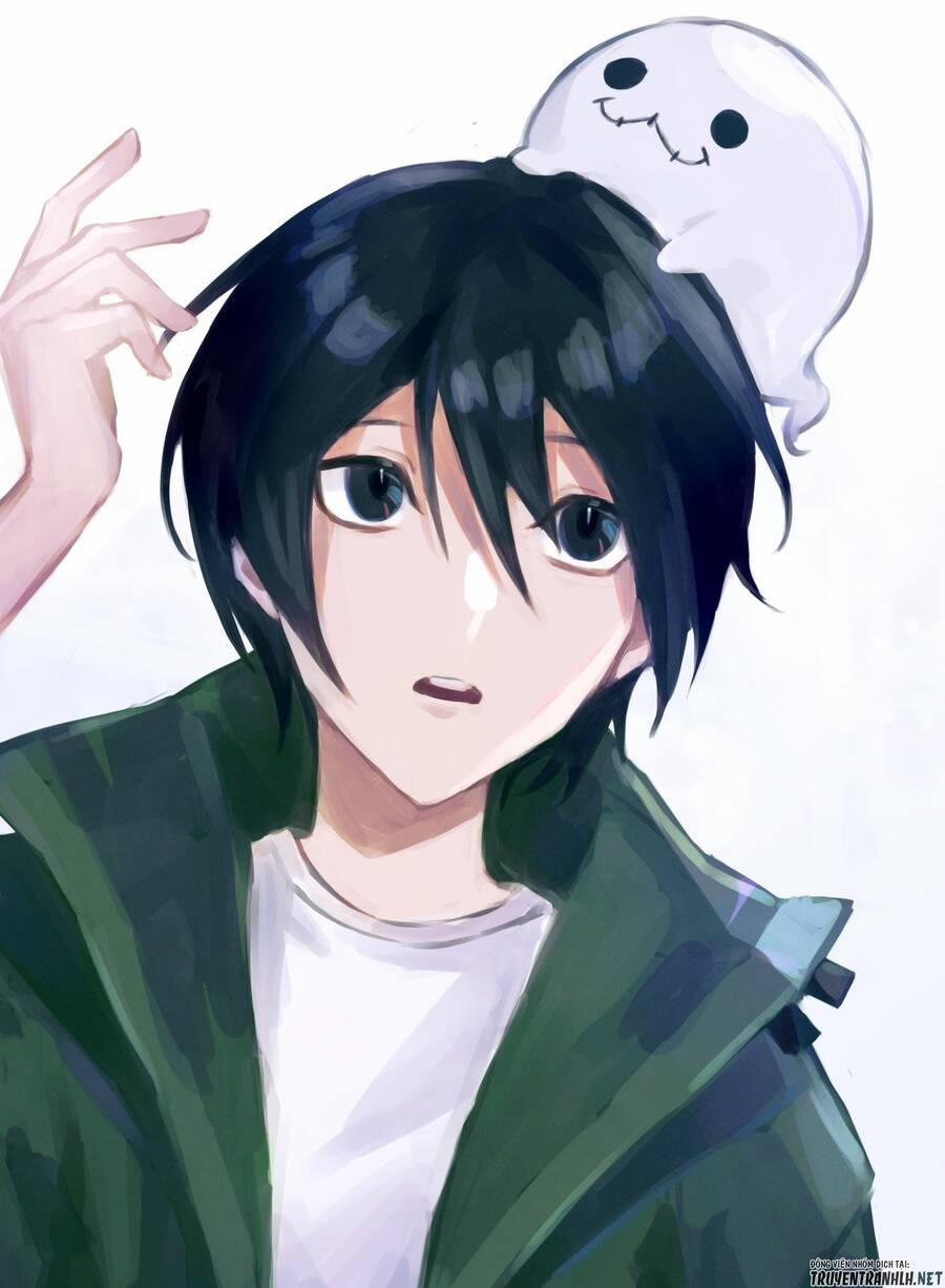 Bạn Đồng Hành Của Tôi Là Undead Mạnh Nhất Ở Thế Giới Khác 3 trang 25