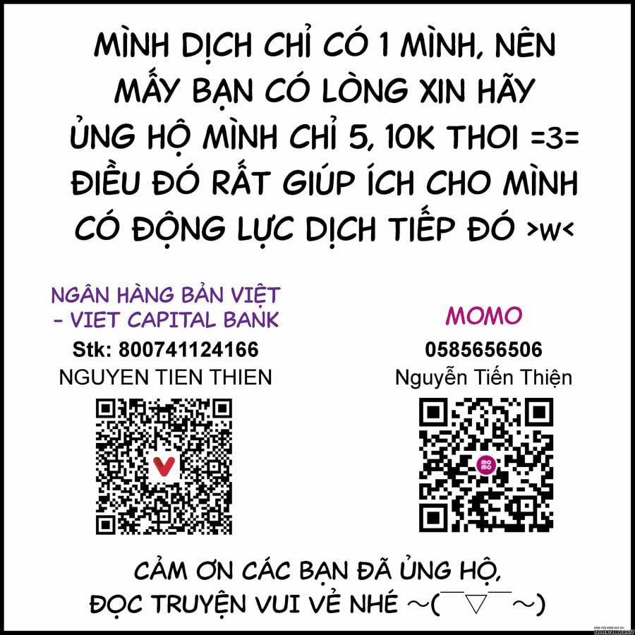 Bạn Đồng Hành Của Tôi Là Undead Mạnh Nhất Ở Thế Giới Khác 3 trang 28