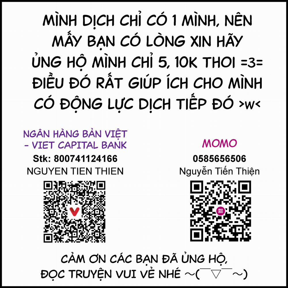 Bạn Đồng Hành Của Tôi Là Undead Mạnh Nhất Ở Thế Giới Khác 5 trang 28
