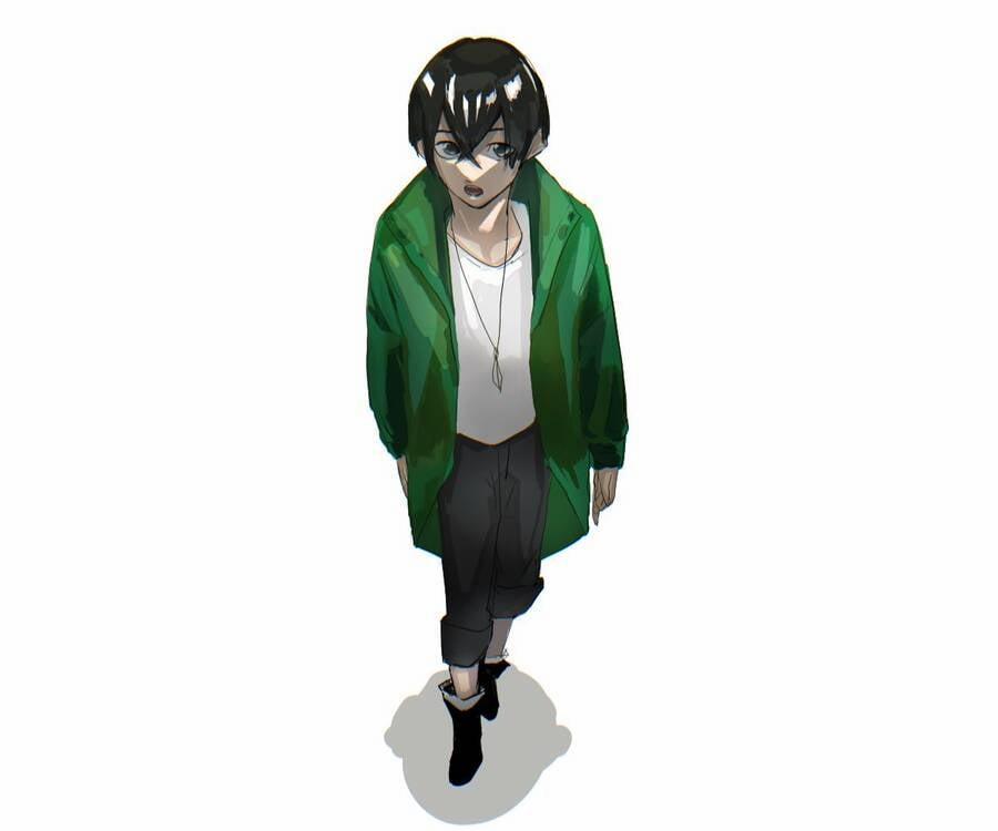 Bạn Đồng Hành Của Tôi Là Undead Mạnh Nhất Ở Thế Giới Khác 6 trang 26