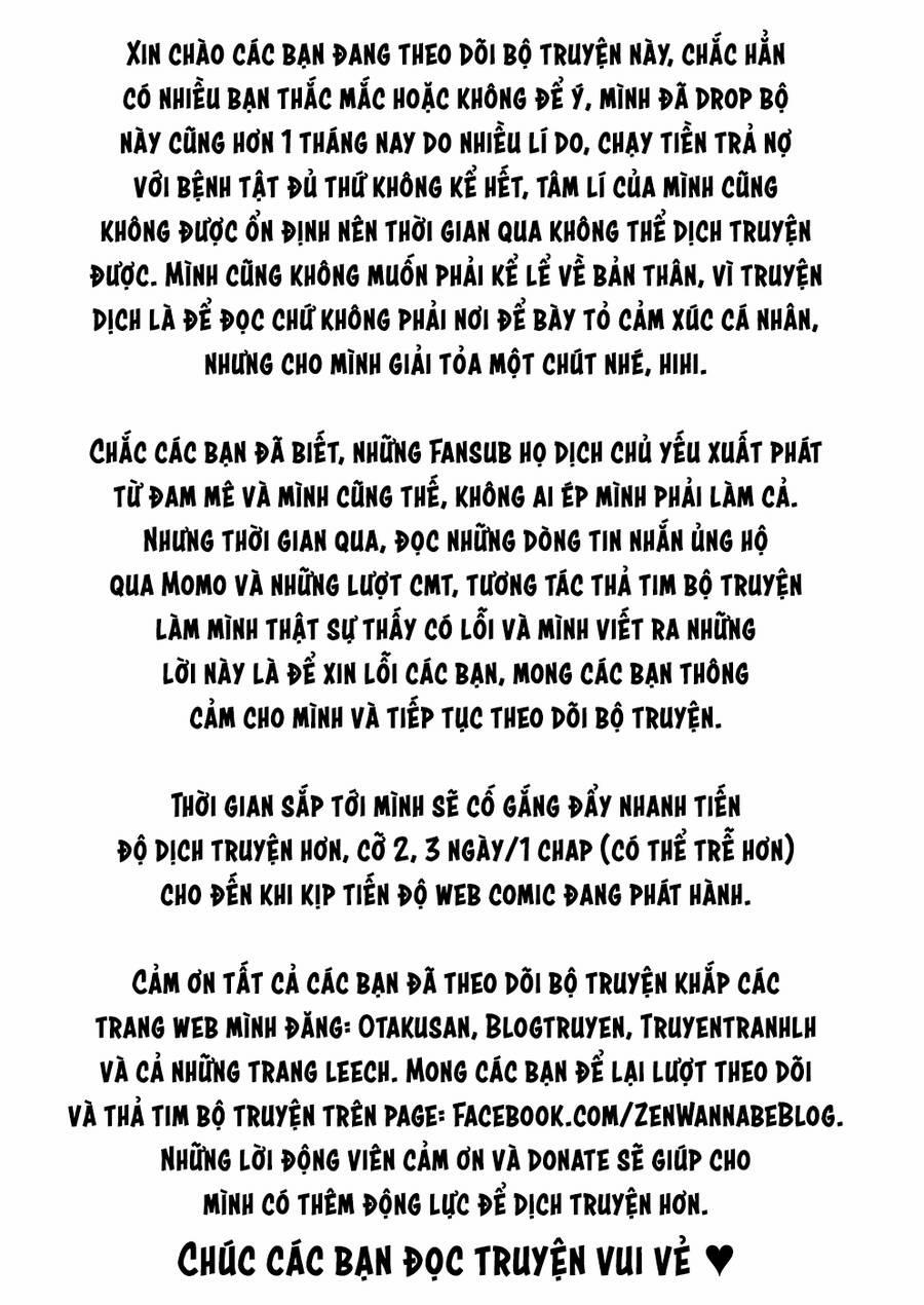 Bạn Đồng Hành Của Tôi Là Undead Mạnh Nhất Ở Thế Giới Khác 8 trang 26