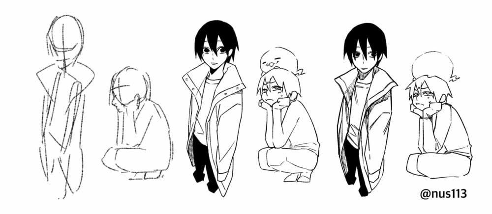 Bạn Đồng Hành Của Tôi Là Undead Mạnh Nhất Ở Thế Giới Khác 9 trang 26