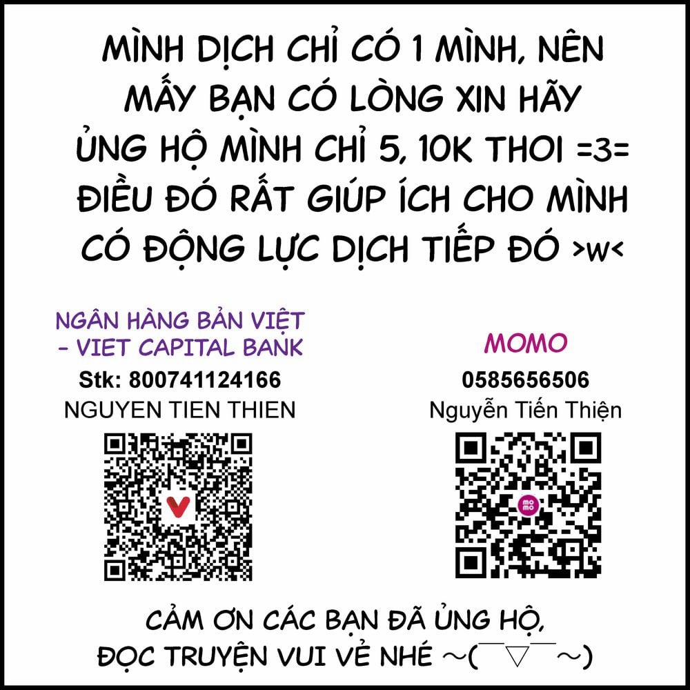 Bạn Đồng Hành Của Tôi Là Undead Mạnh Nhất Ở Thế Giới Khác 9 trang 29