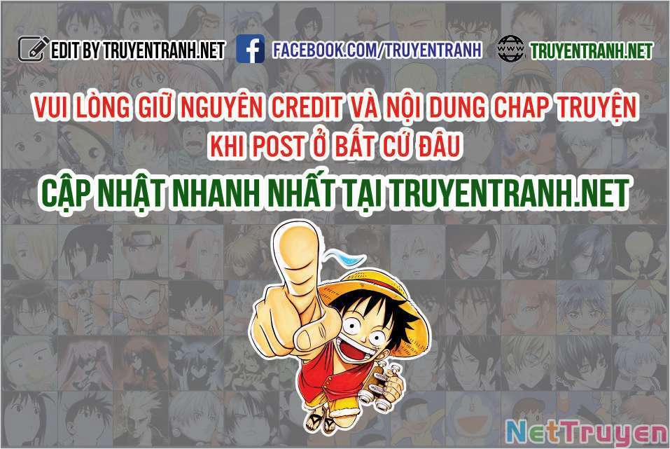 Bạn Gái Ăn Thịt Người 3 trang 0