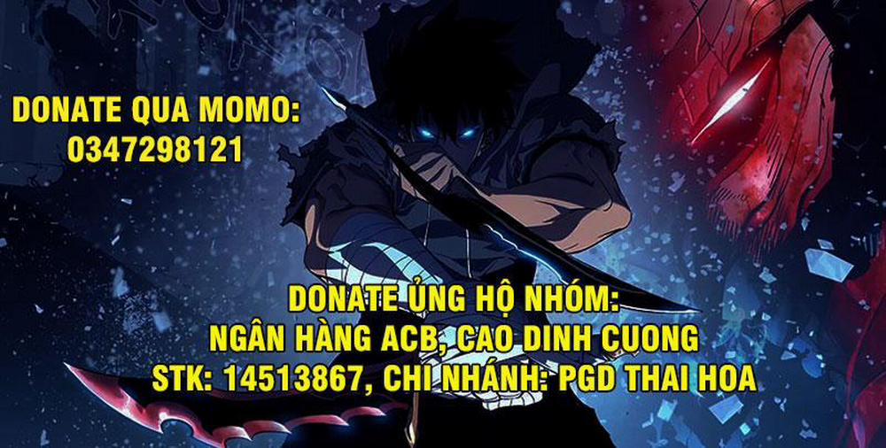 Bạn Gái Cũ Trở Về 50 trang 0