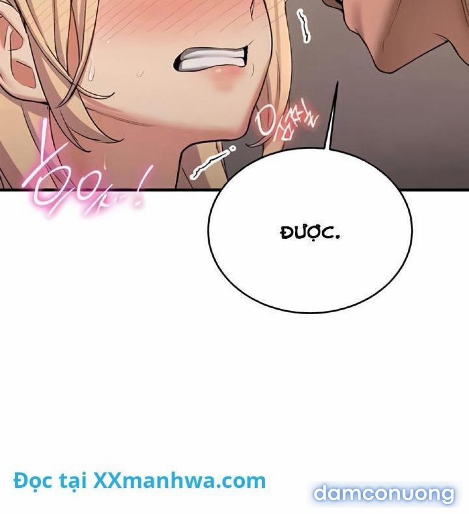 Bạn Gái Của Bạn Thật Tuyệt Vời 57 trang 4