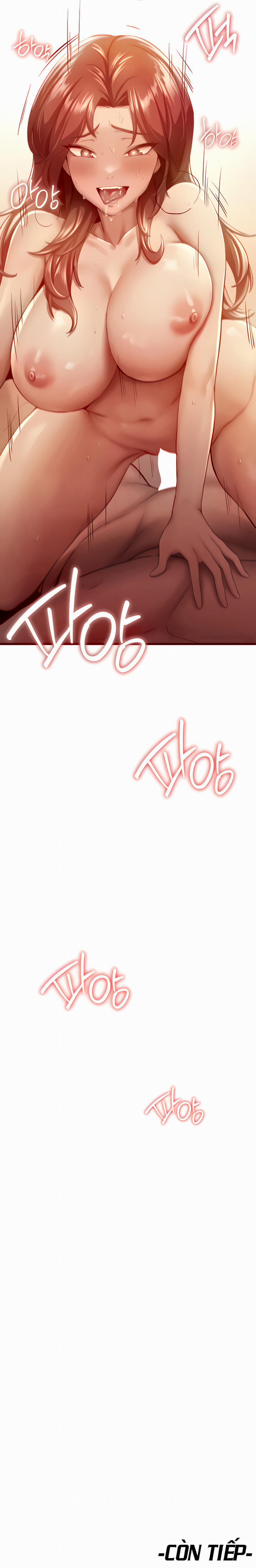 Bạn Gái Của Bạn Thật Tuyệt Vời 6 trang 9