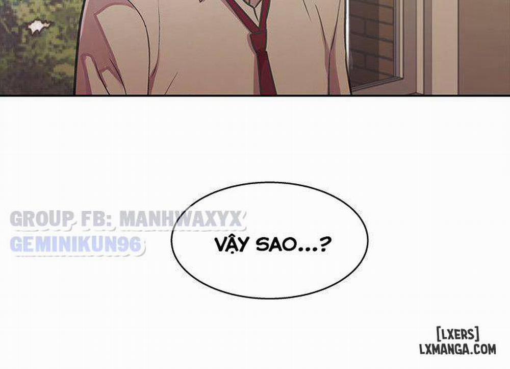 Bạn Gái Của Bạn Tôi 1 trang 41