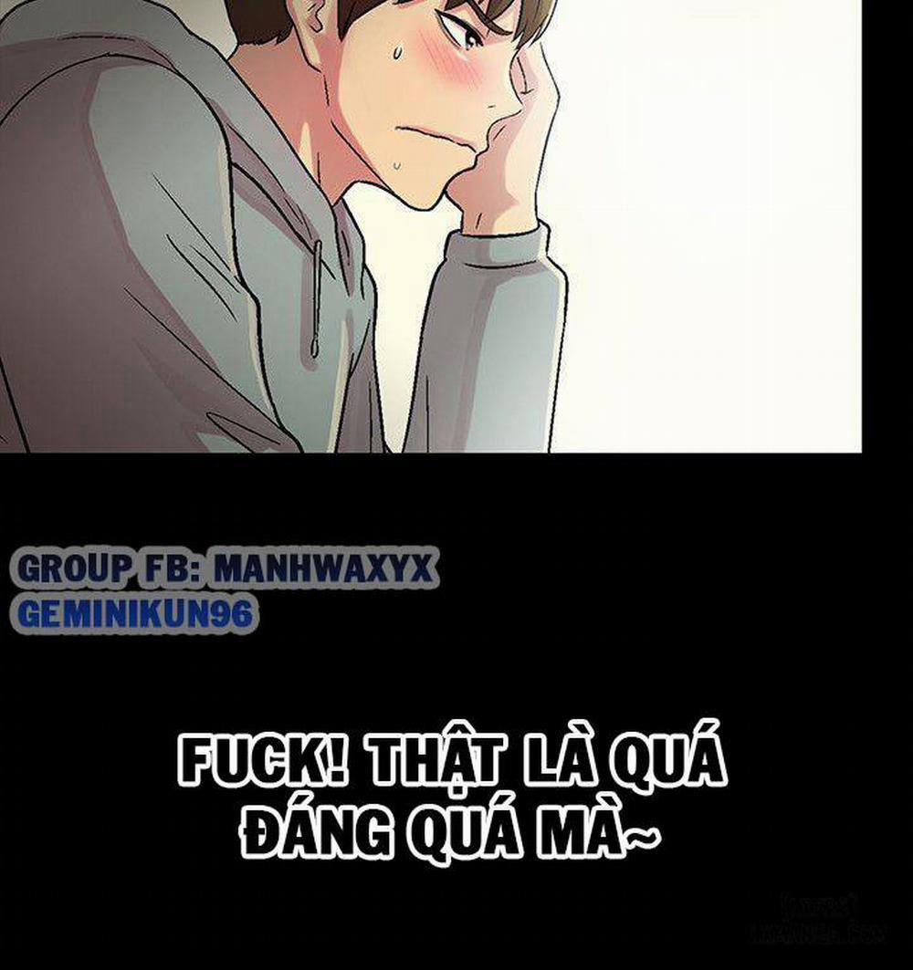 Bạn Gái Của Bạn Tôi 2 trang 28